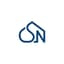 CSN Logo