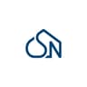 CSN Logo